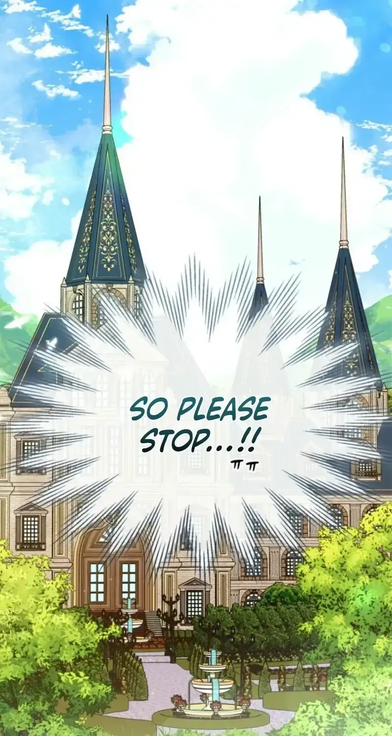 Read Taming the Munchkin chapter 2.1 image 78 on Lezhin