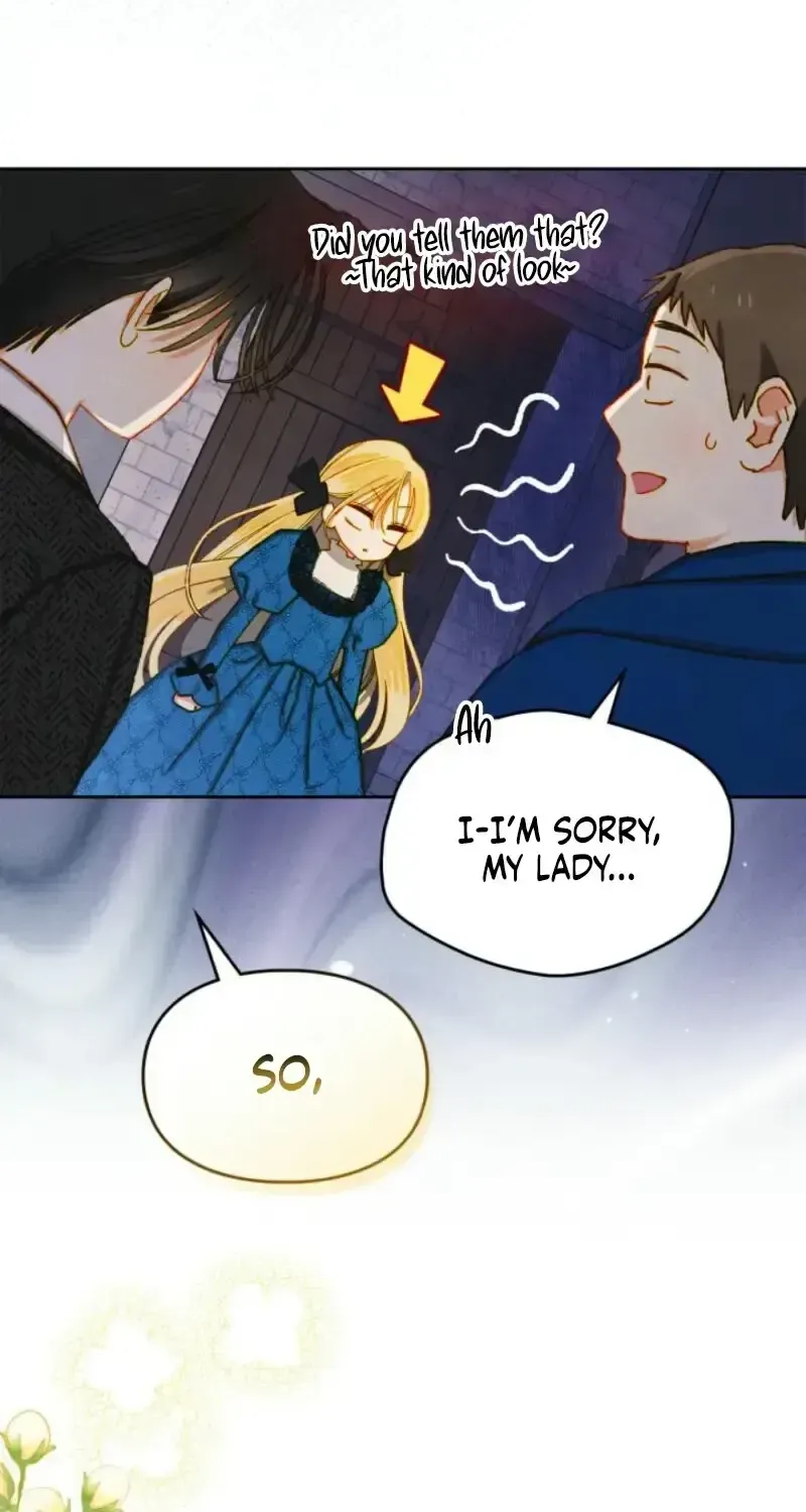 Read Taming the Munchkin chapter 2.1 image 9 on Lezhin
