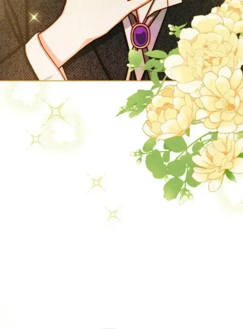 Read Taming the Munchkin chapter 2.2 image 11 on Lezhin