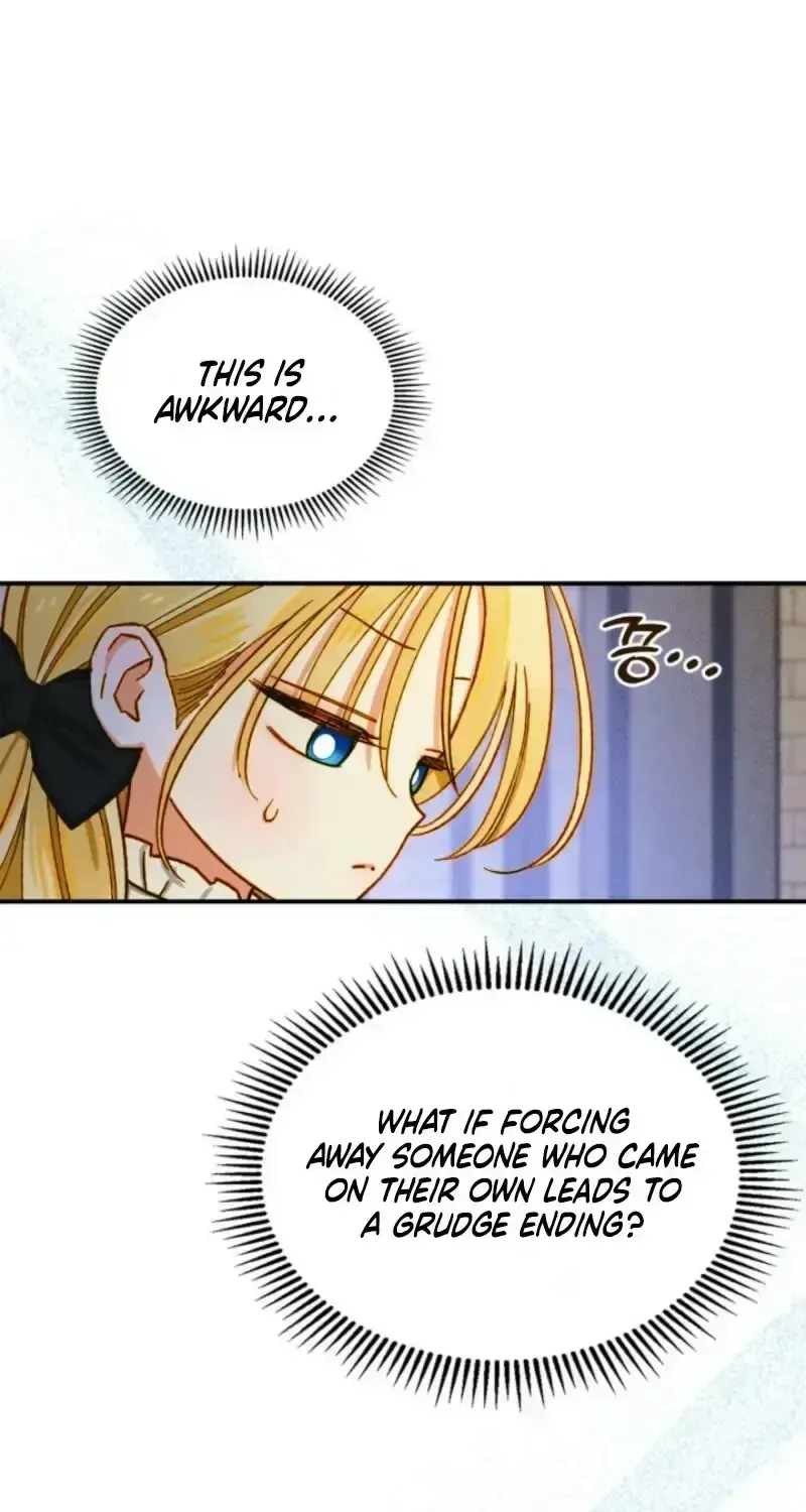 Read Taming the Munchkin chapter 2.2 image 16 on Lezhin