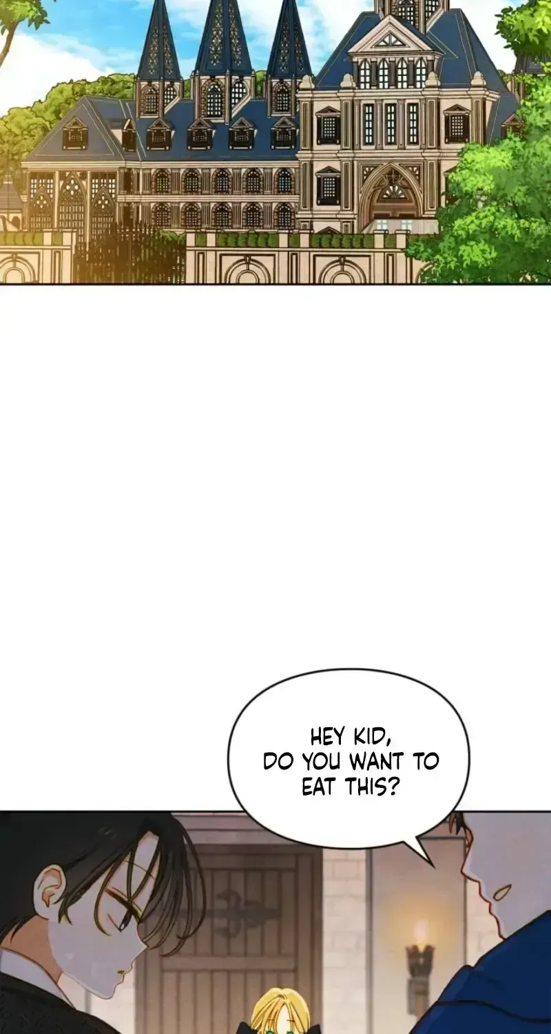 Read Taming the Munchkin chapter 2.2 image 2 on Lezhin