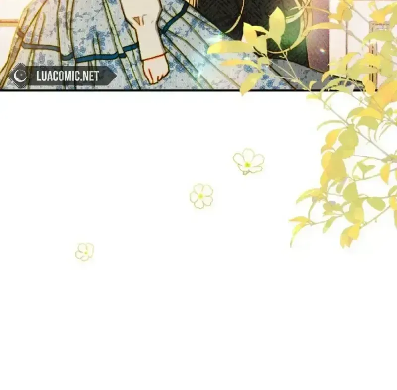 Read Taming the Munchkin chapter 2.2 image 23 on Lezhin