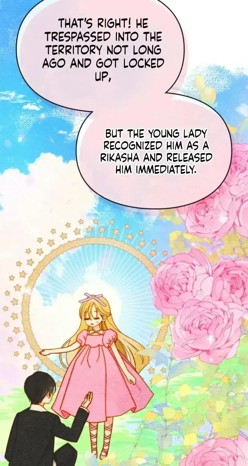 Read Taming the Munchkin chapter 2.2 image 25 on Lezhin