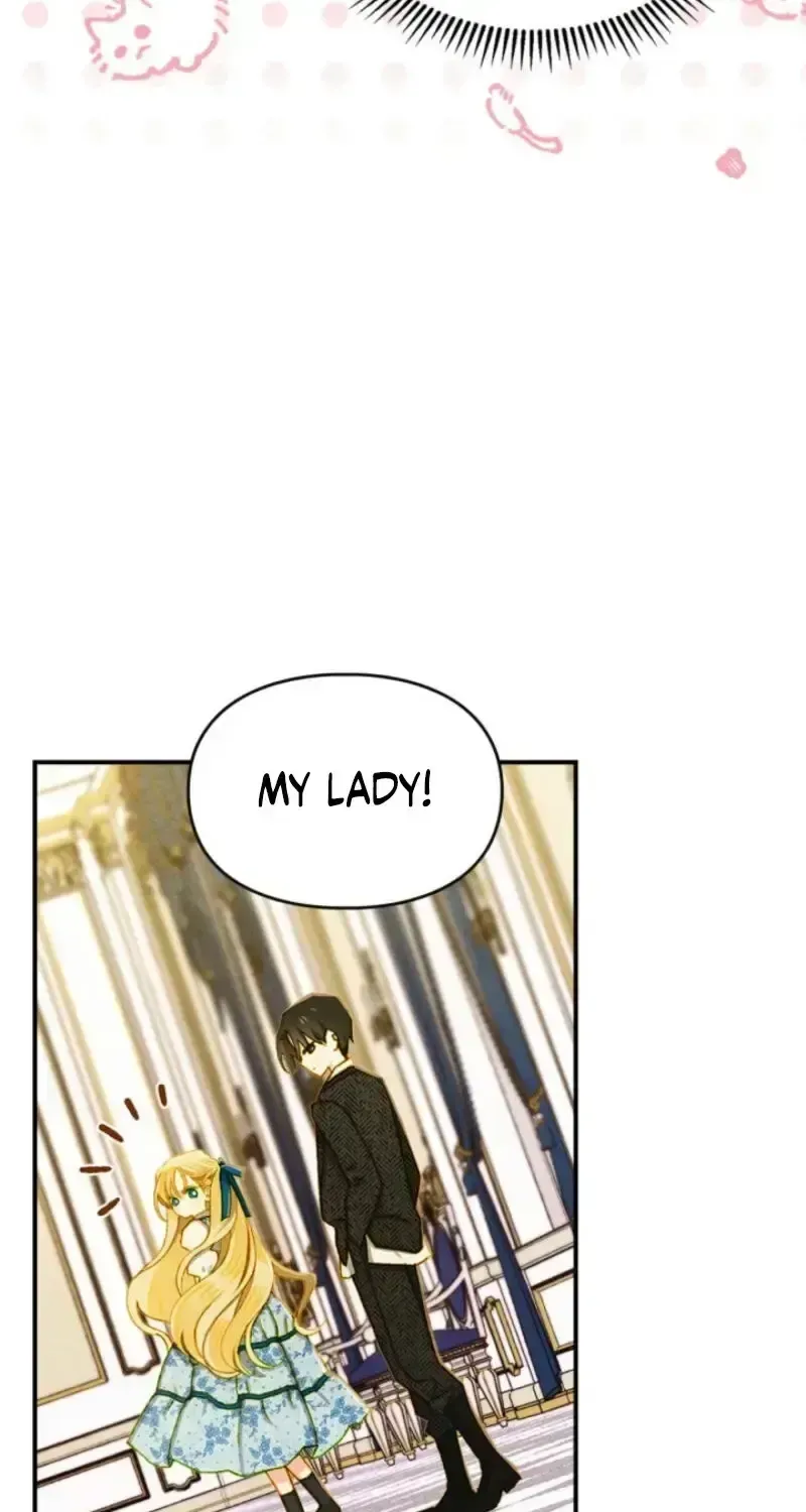 Read Taming the Munchkin chapter 2.2 image 28 on Lezhin