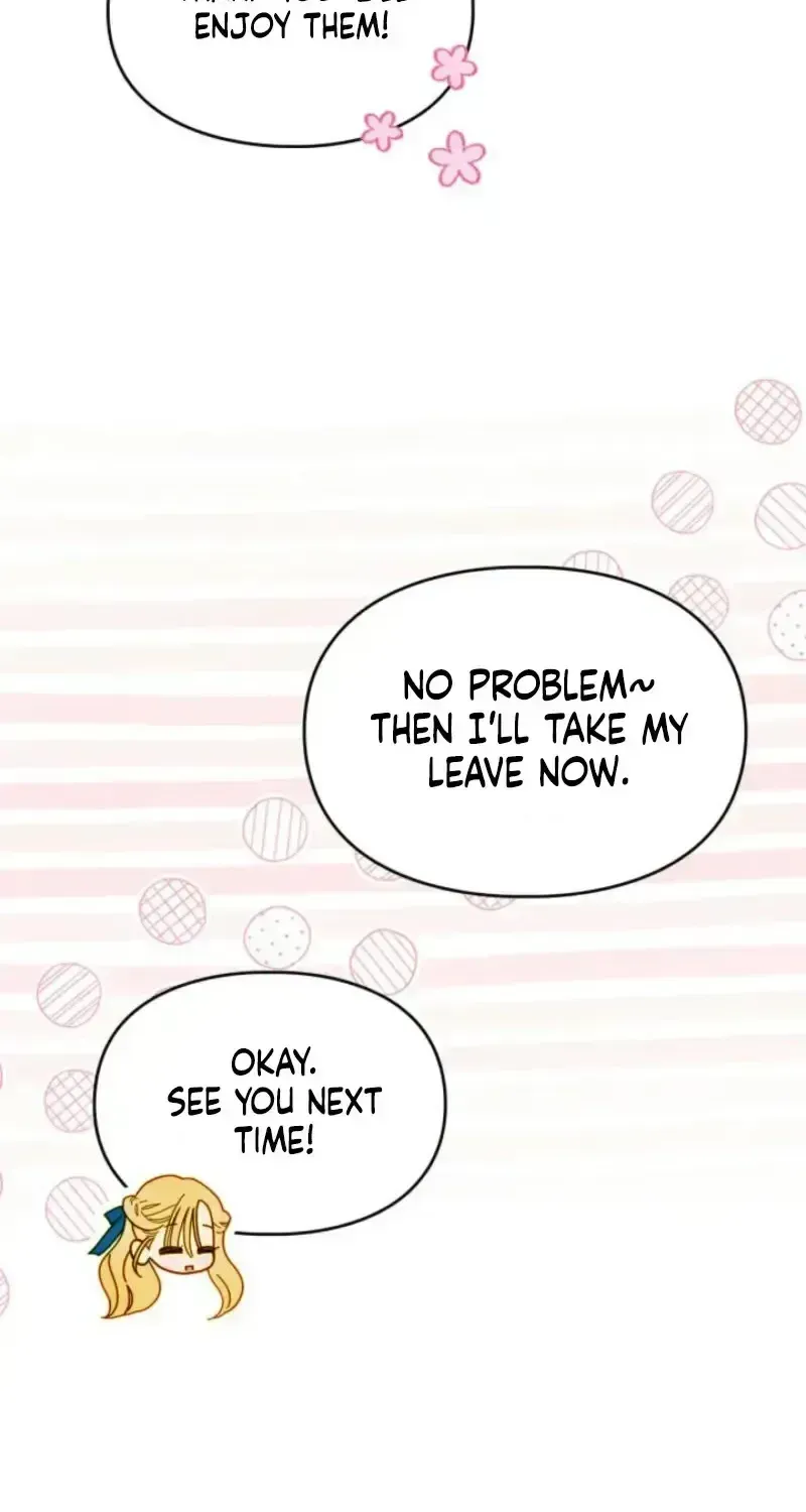 Read Taming the Munchkin chapter 2.2 image 31 on Lezhin