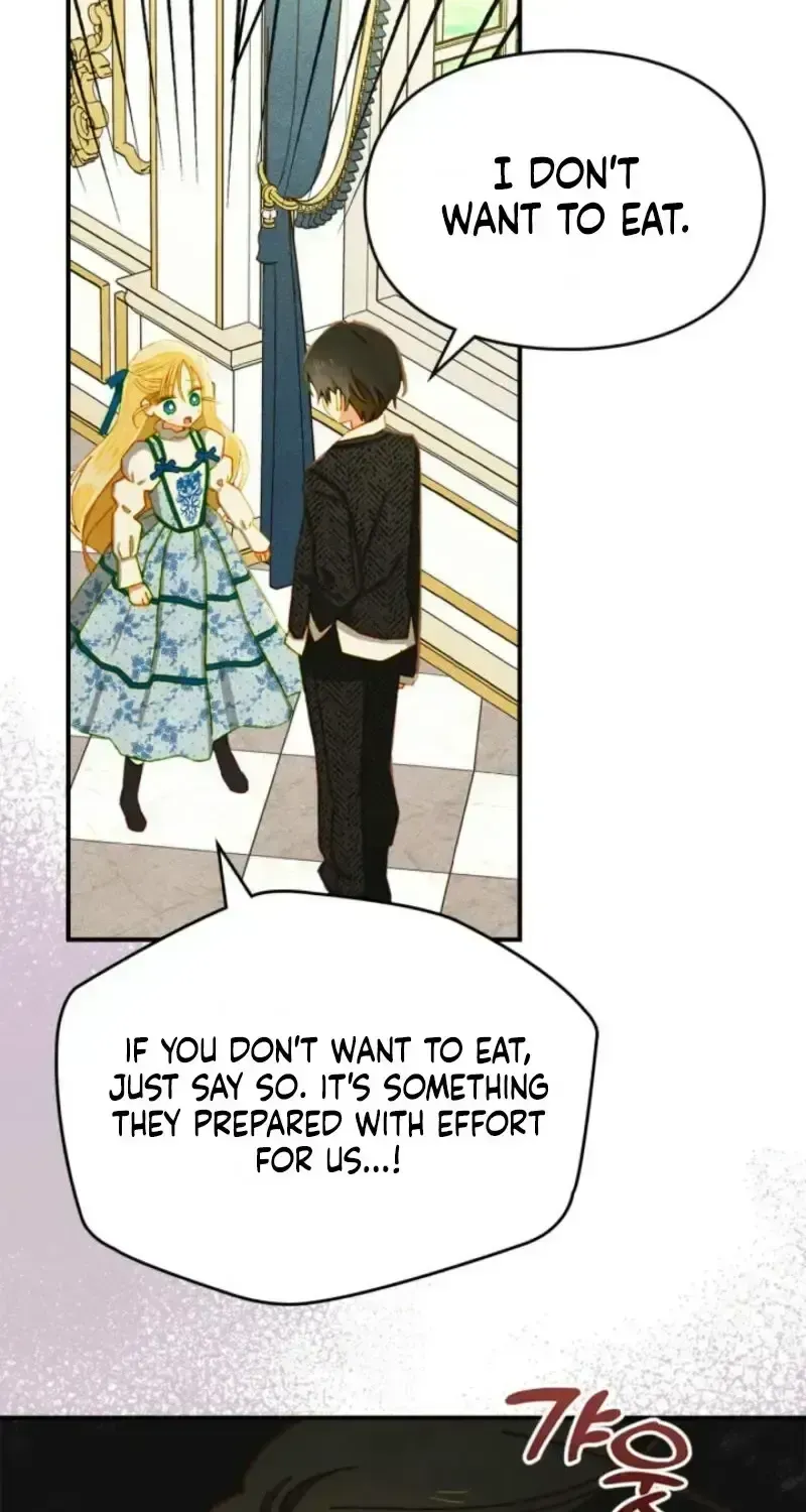 Read Taming the Munchkin chapter 2.2 image 34 on Lezhin