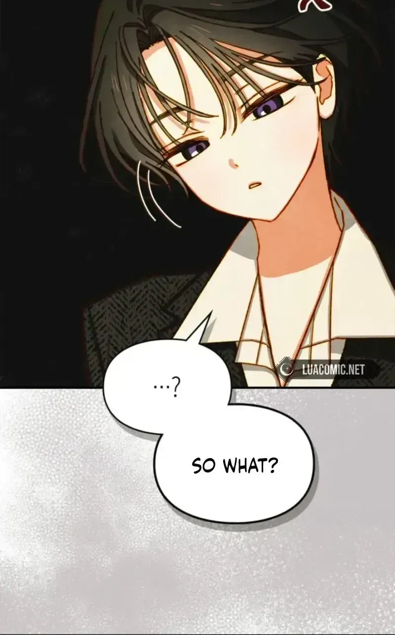 Read Taming the Munchkin chapter 2.2 image 35 on Lezhin