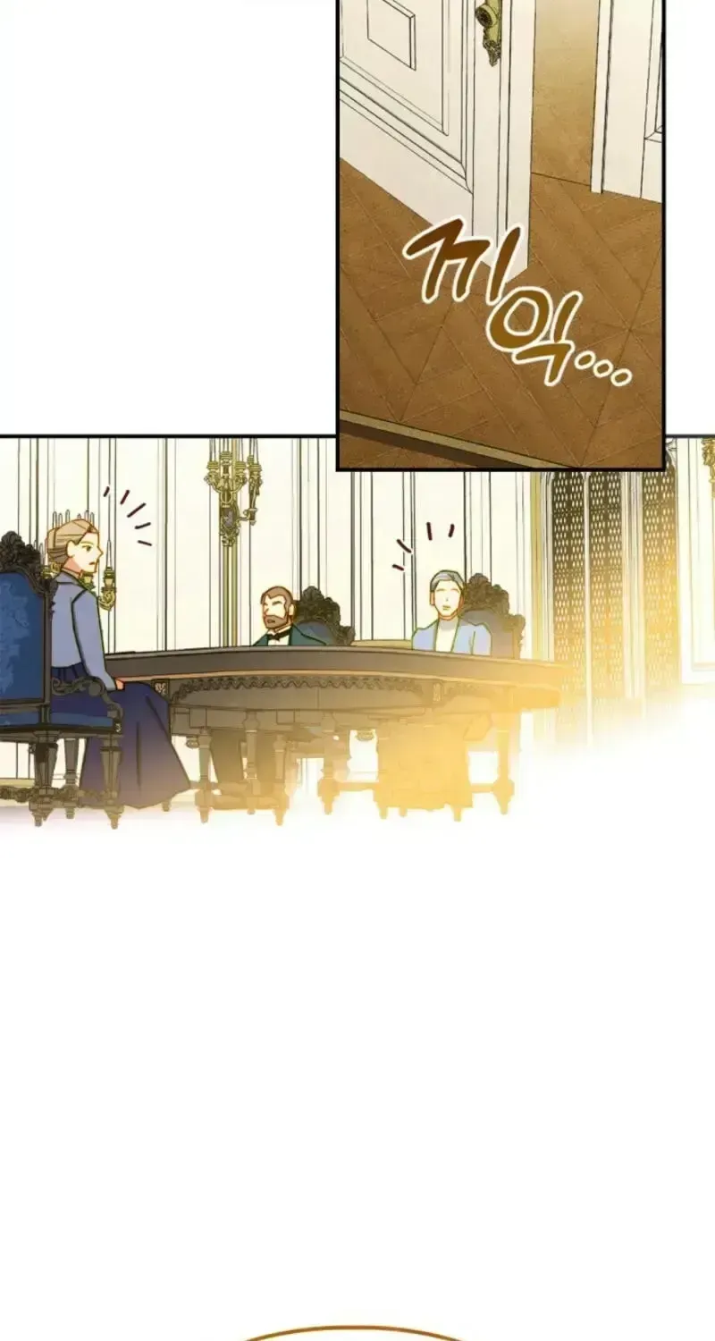 Read Taming the Munchkin chapter 2.2 image 44 on Lezhin