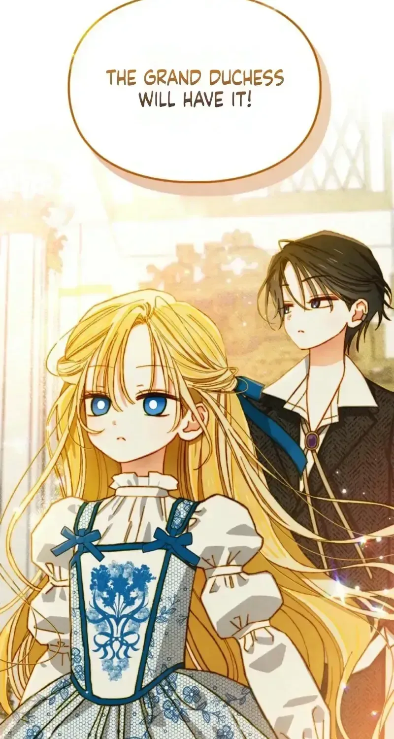 Read Taming the Munchkin chapter 2.2 image 45 on Lezhin
