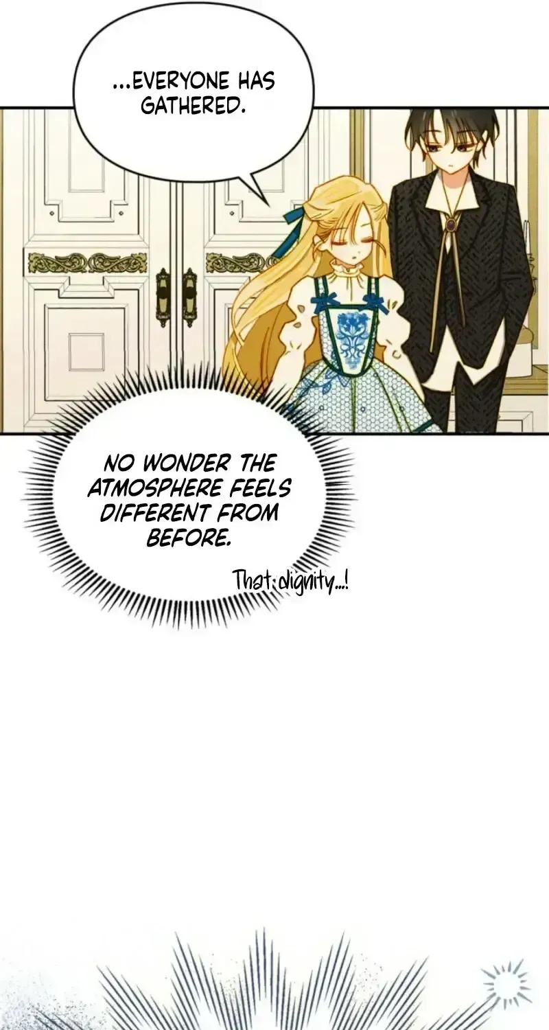 Read Taming the Munchkin chapter 2.2 image 48 on Lezhin