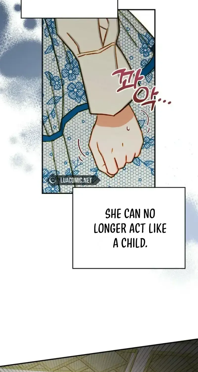 Read Taming the Munchkin chapter 2.2 image 51 on Lezhin