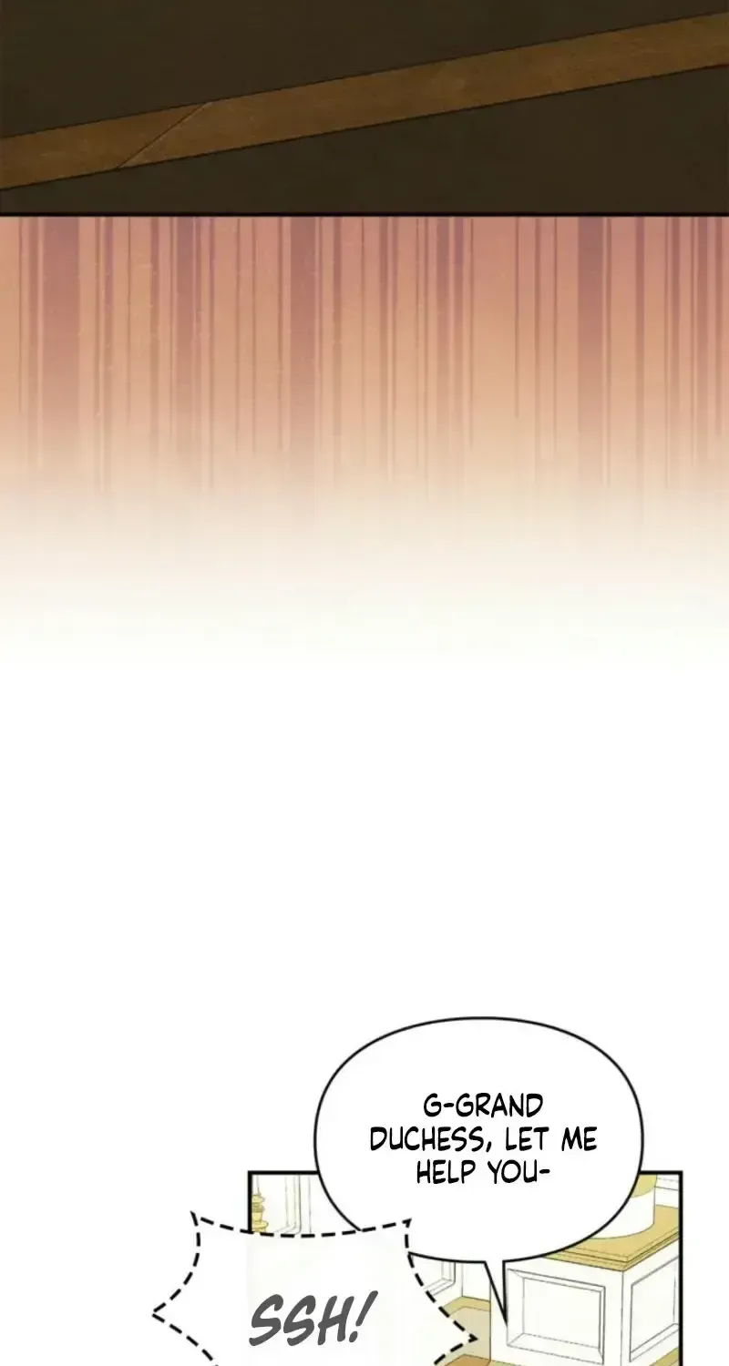 Read Taming the Munchkin chapter 2.2 image 56 on Lezhin