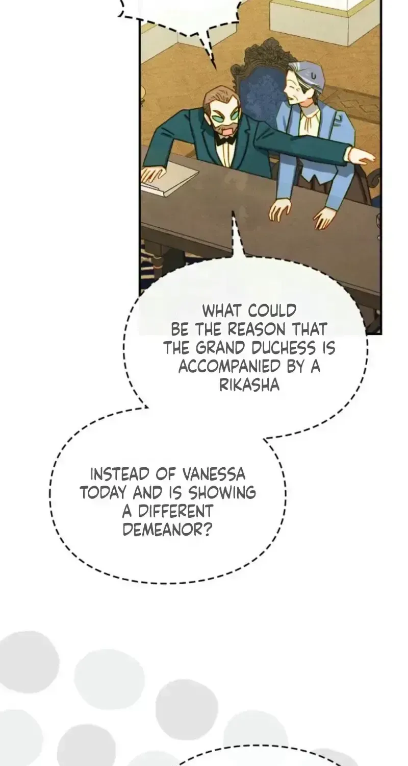 Read Taming the Munchkin chapter 2.2 image 57 on Lezhin