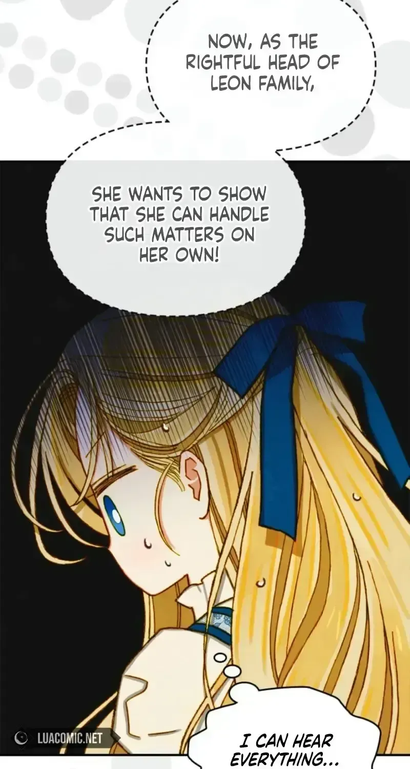 Read Taming the Munchkin chapter 2.2 image 58 on Lezhin