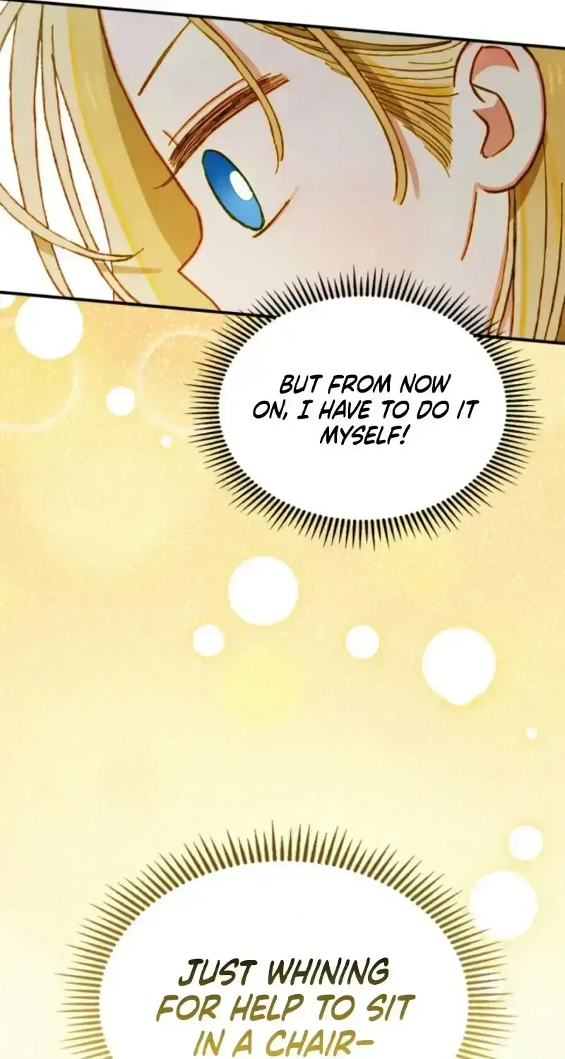Read Taming the Munchkin chapter 2.2 image 60 on Lezhin