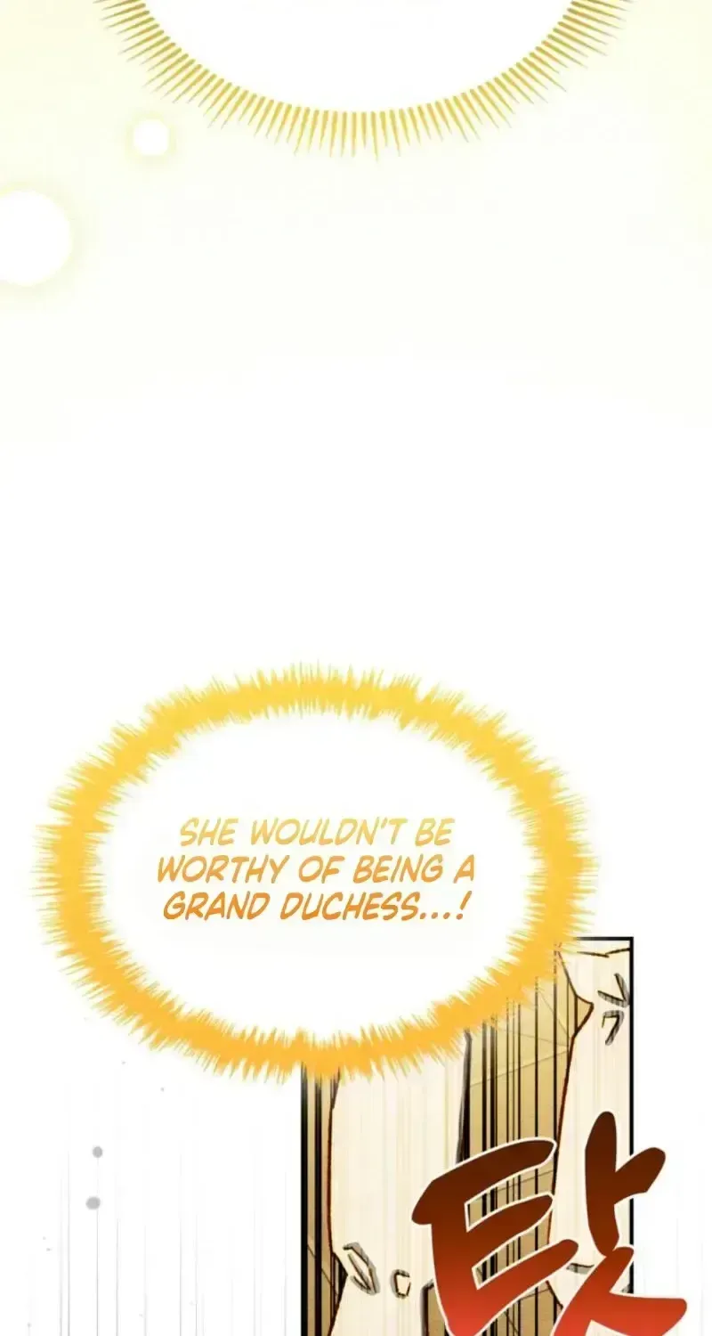 Read Taming the Munchkin chapter 2.2 image 61 on Lezhin