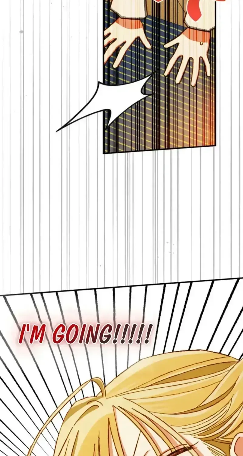 Read Taming the Munchkin chapter 2.2 image 62 on Lezhin