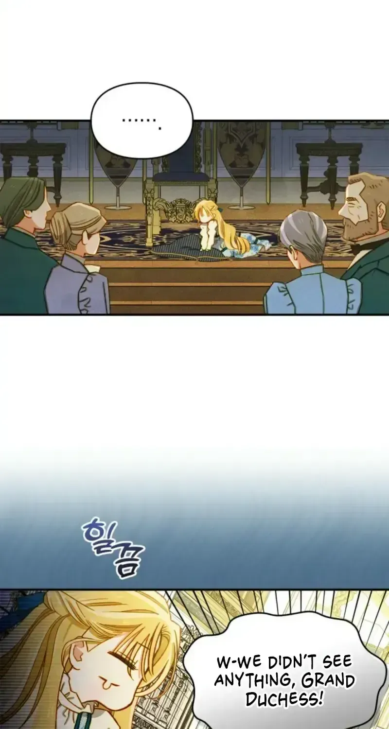 Read Taming the Munchkin chapter 2.2 image 67 on Lezhin