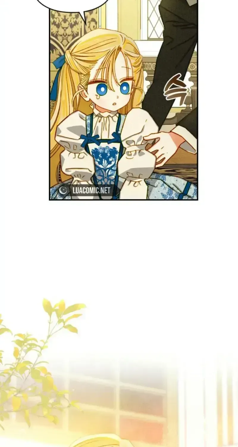 Read Taming the Munchkin chapter 2.2 image 69 on Lezhin