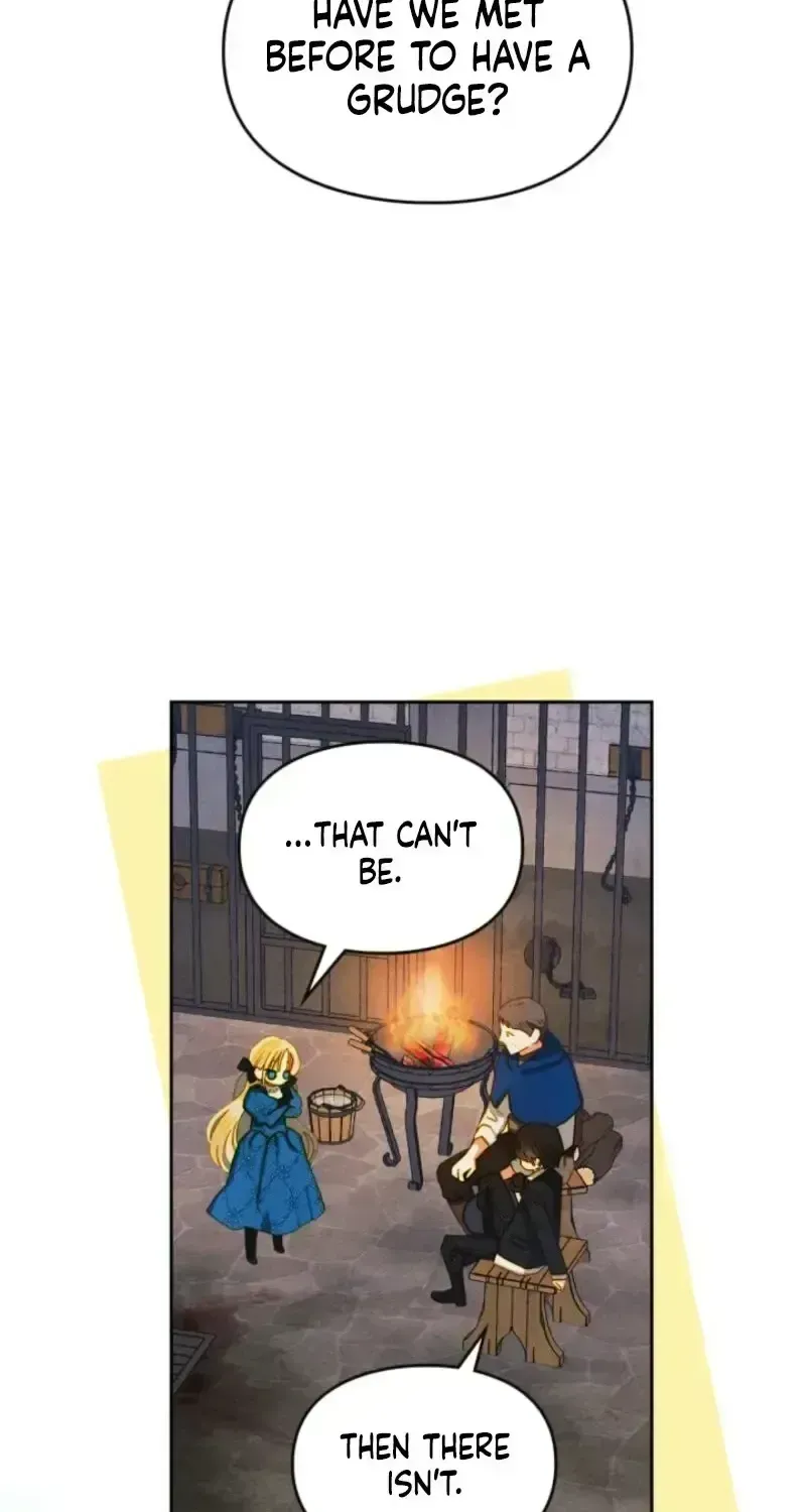 Read Taming the Munchkin chapter 2.2 image 7 on Lezhin