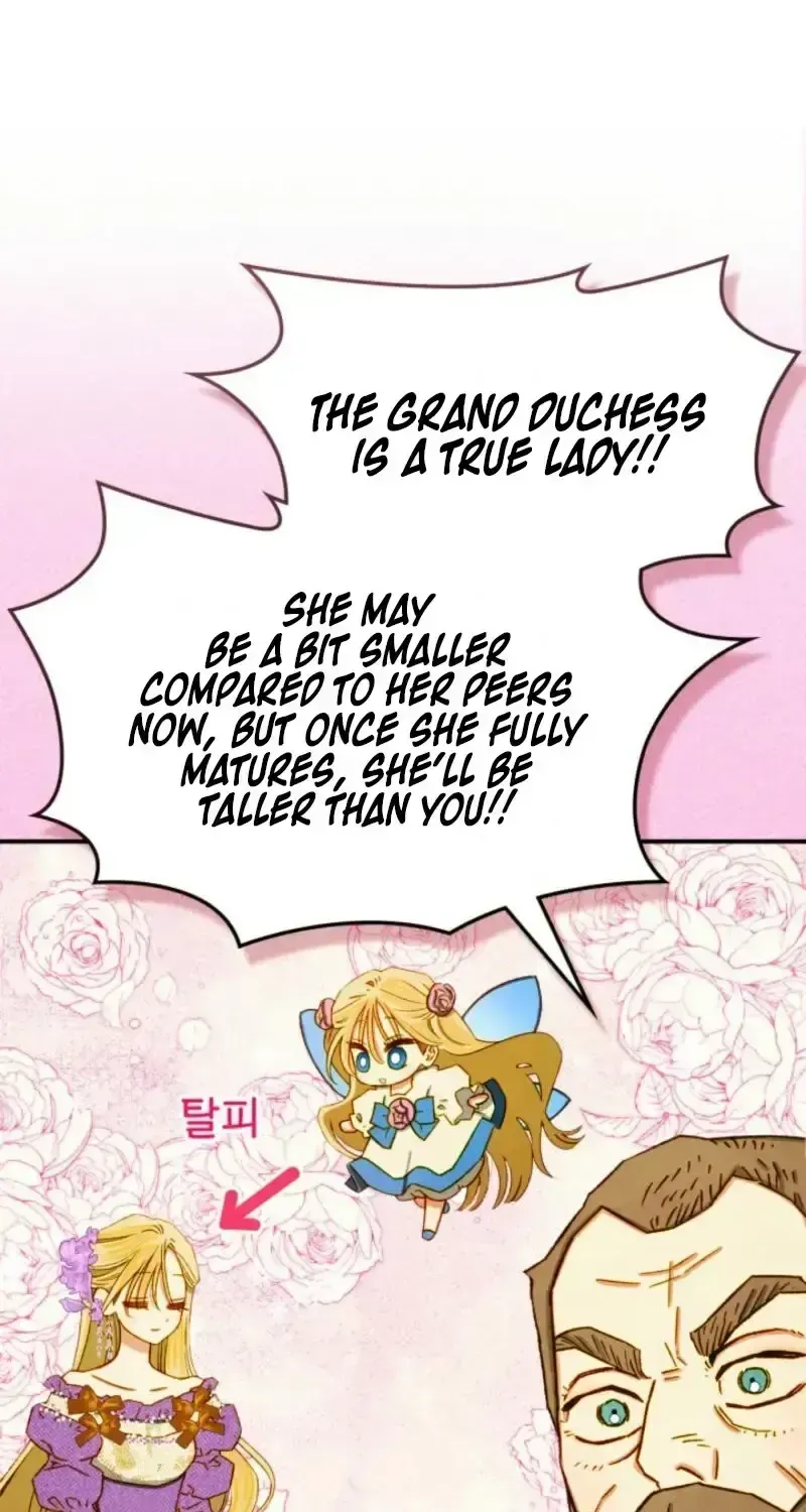 Read Taming the Munchkin chapter 2.2 image 73 on Lezhin