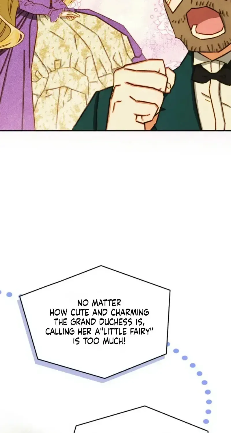 Read Taming the Munchkin chapter 2.2 image 74 on Lezhin