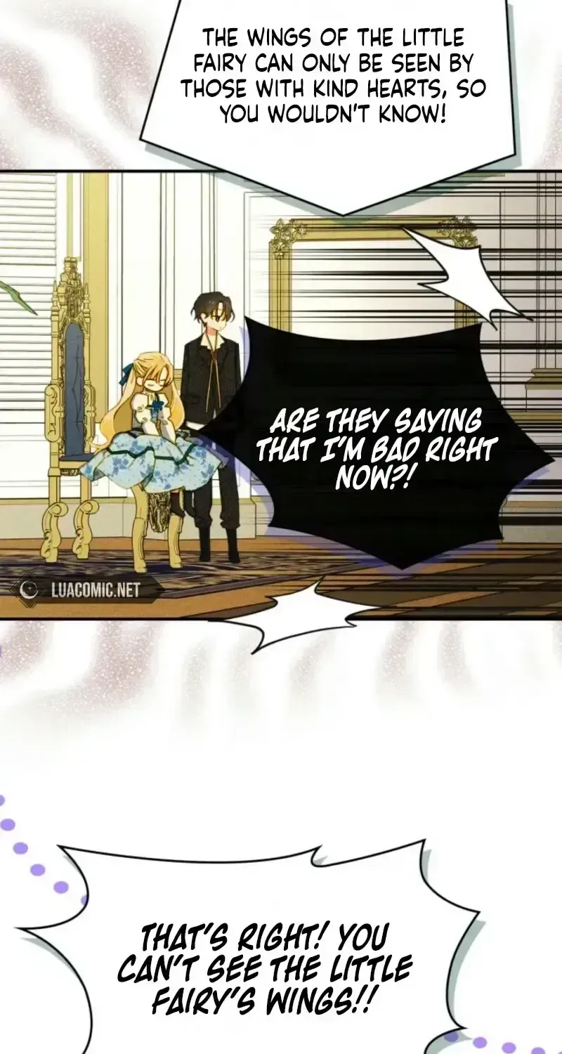 Read Taming the Munchkin chapter 2.2 image 75 on Lezhin