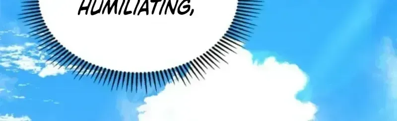 Read Taming the Munchkin chapter 2.2 image 77 on Lezhin
