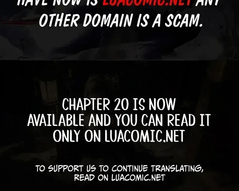 Read Taming the Munchkin chapter 2.2 image 81 on Lezhin