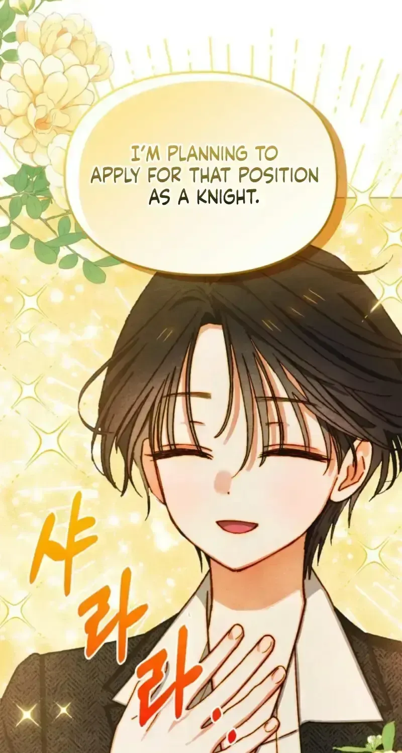 Read Taming the Munchkin chapter 2.3 image 10 on Lezhin