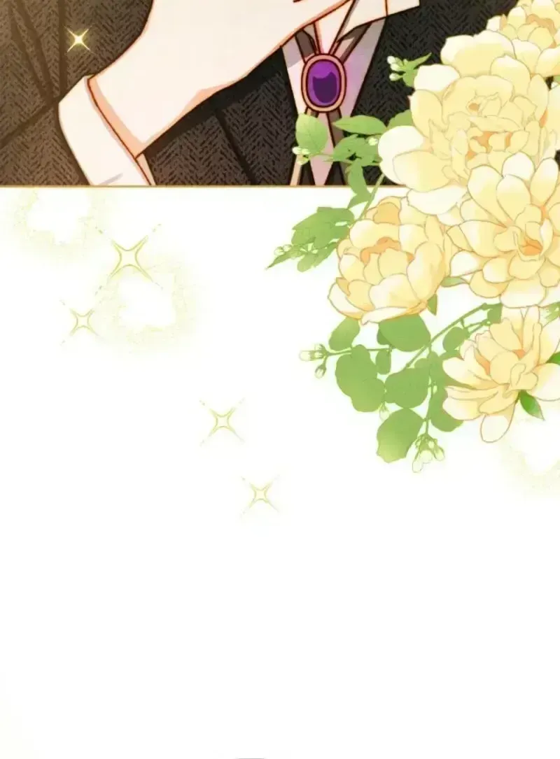 Read Taming the Munchkin chapter 2.3 image 11 on Lezhin