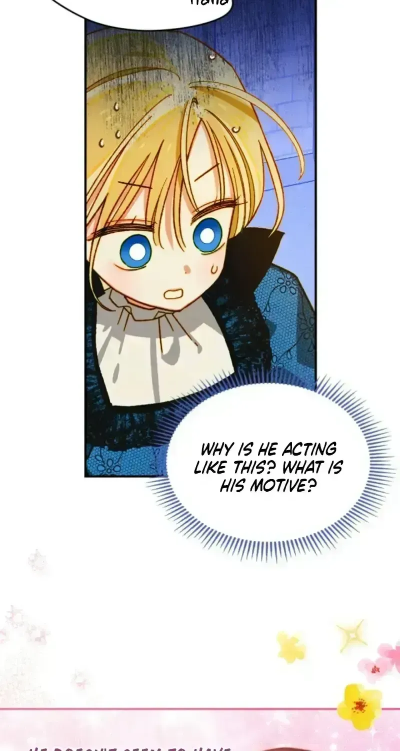 Read Taming the Munchkin chapter 2.3 image 14 on Lezhin