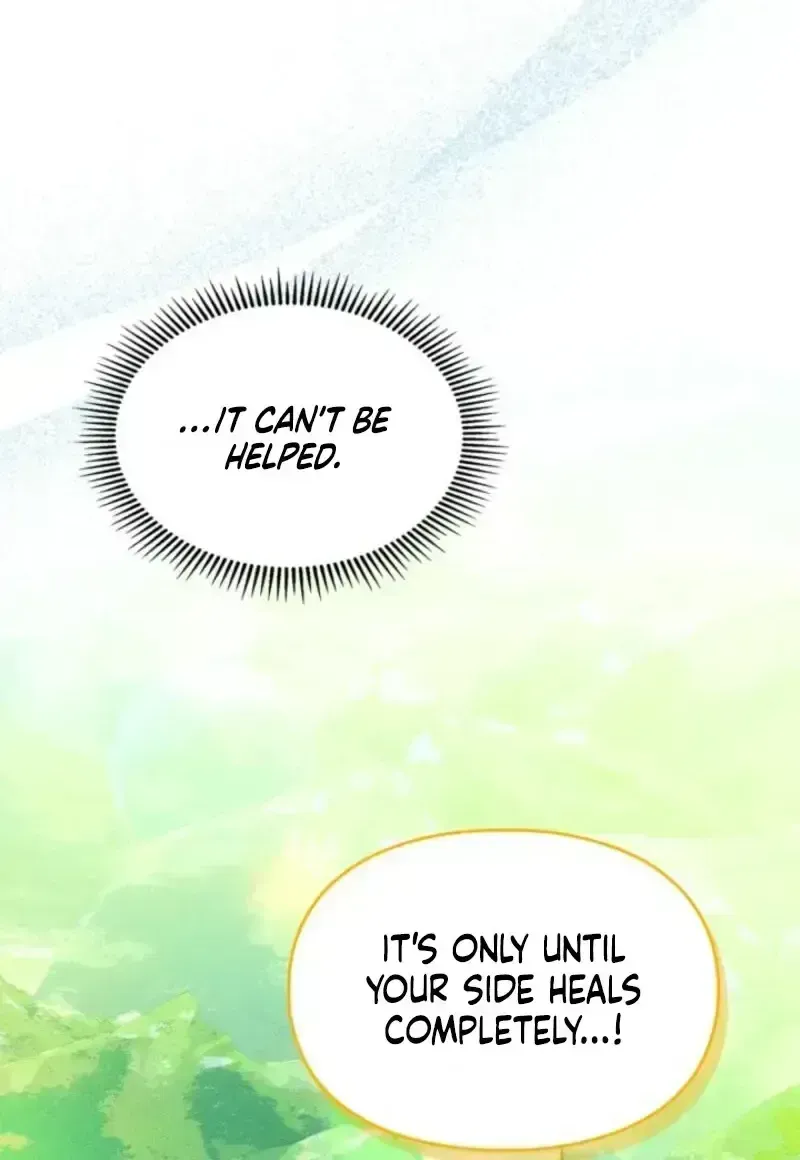 Read Taming the Munchkin chapter 2.3 image 17 on Lezhin