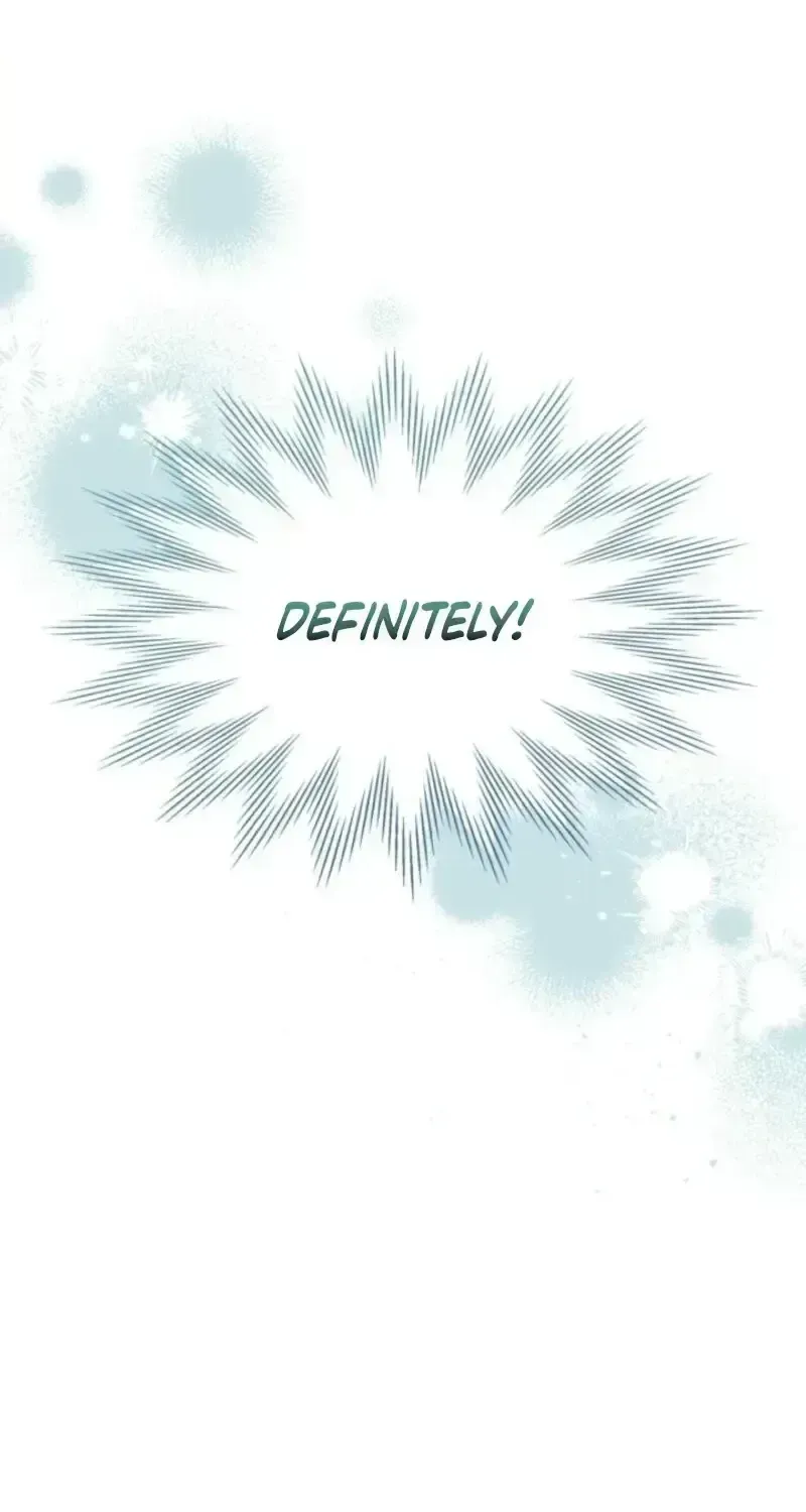 Read Taming the Munchkin chapter 2.3 image 19 on Lezhin