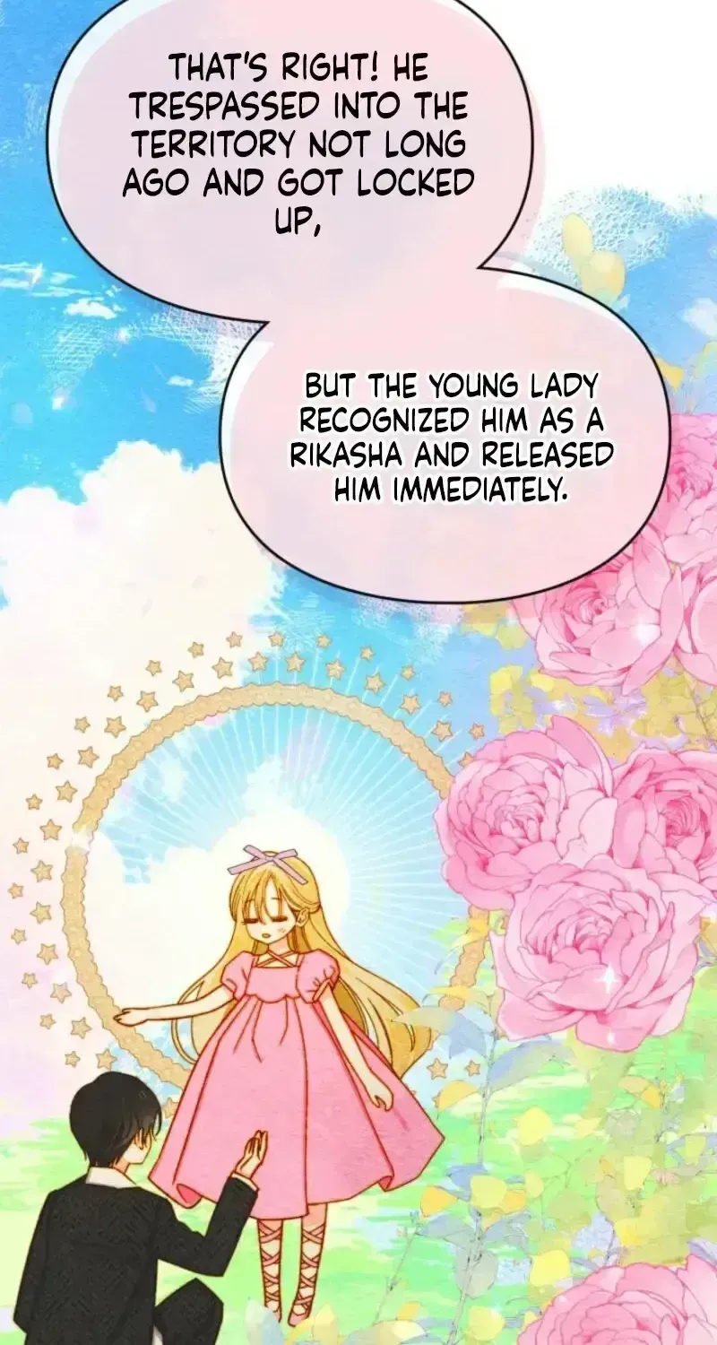 Read Taming the Munchkin chapter 2.3 image 25 on Lezhin