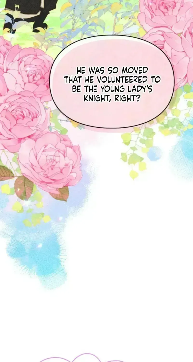 Read Taming the Munchkin chapter 2.3 image 26 on Lezhin