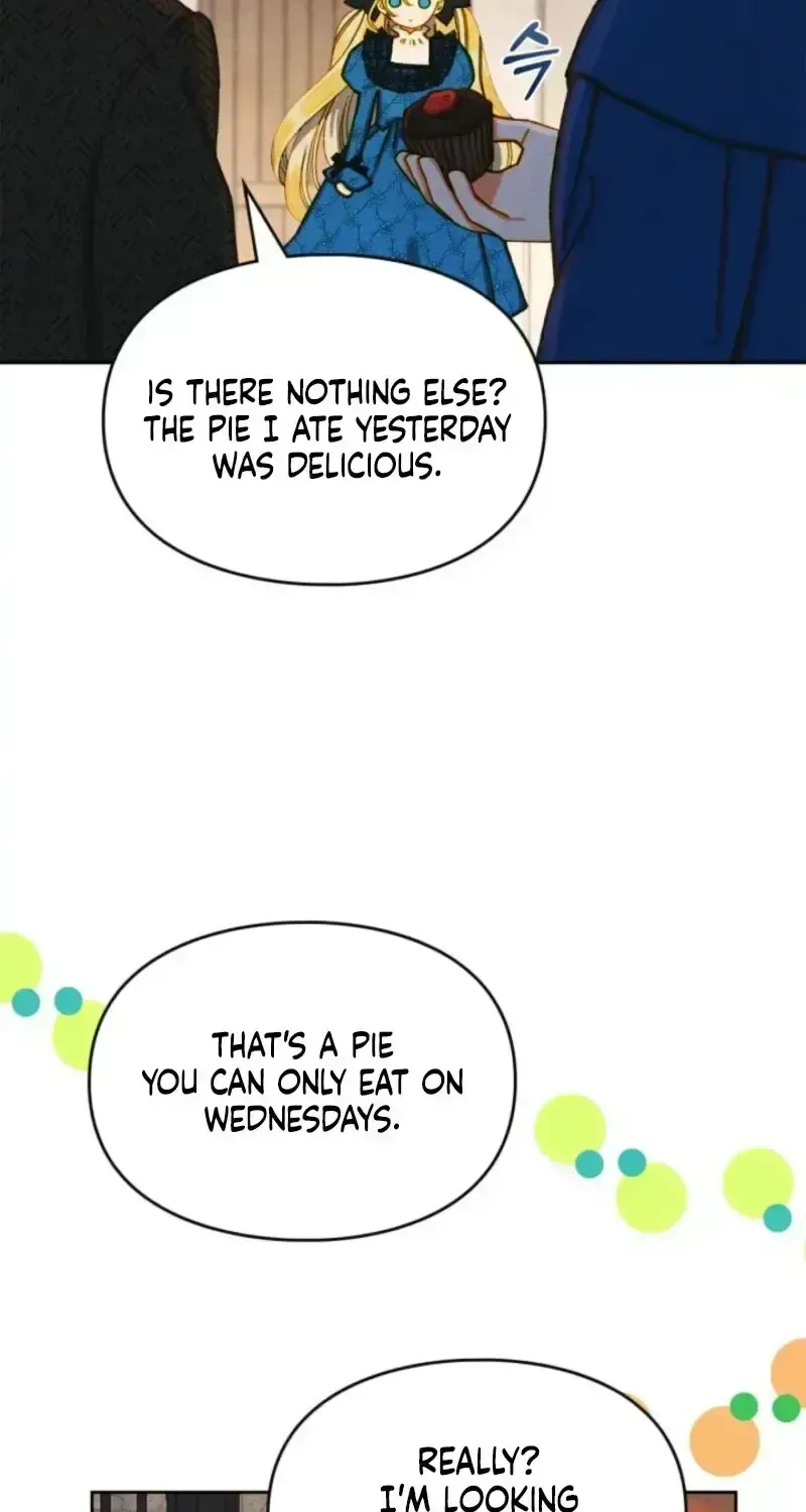 Read Taming the Munchkin chapter 2.3 image 3 on Lezhin
