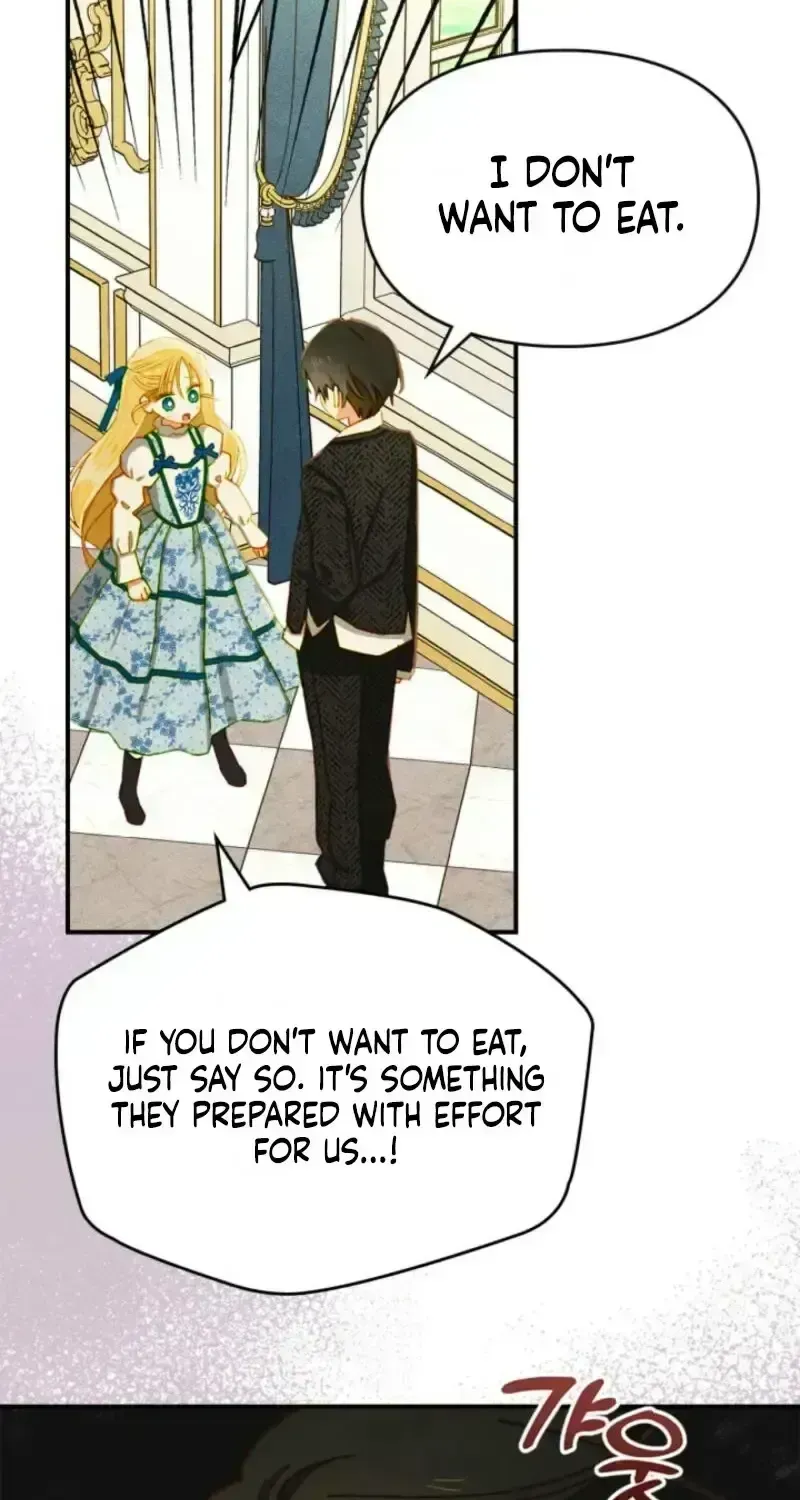 Read Taming the Munchkin chapter 2.3 image 34 on Lezhin