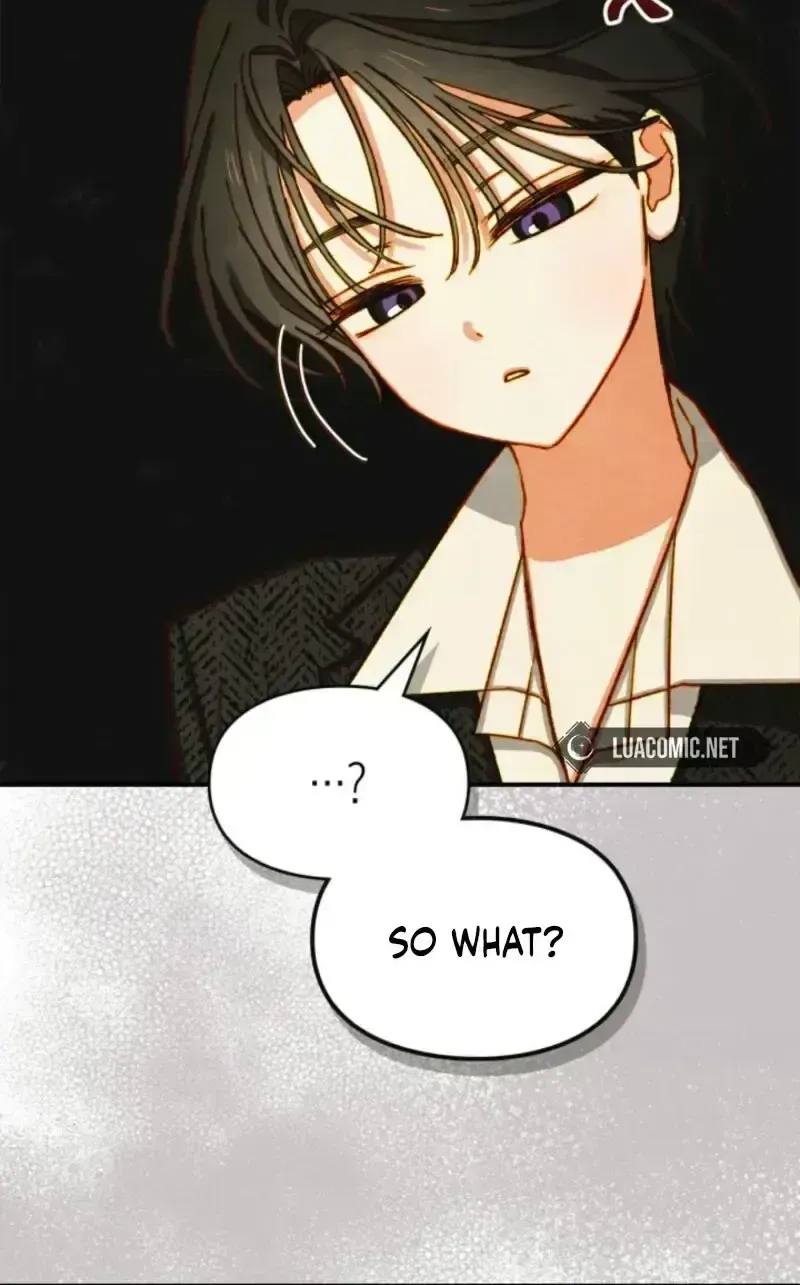 Read Taming the Munchkin chapter 2.3 image 35 on Lezhin