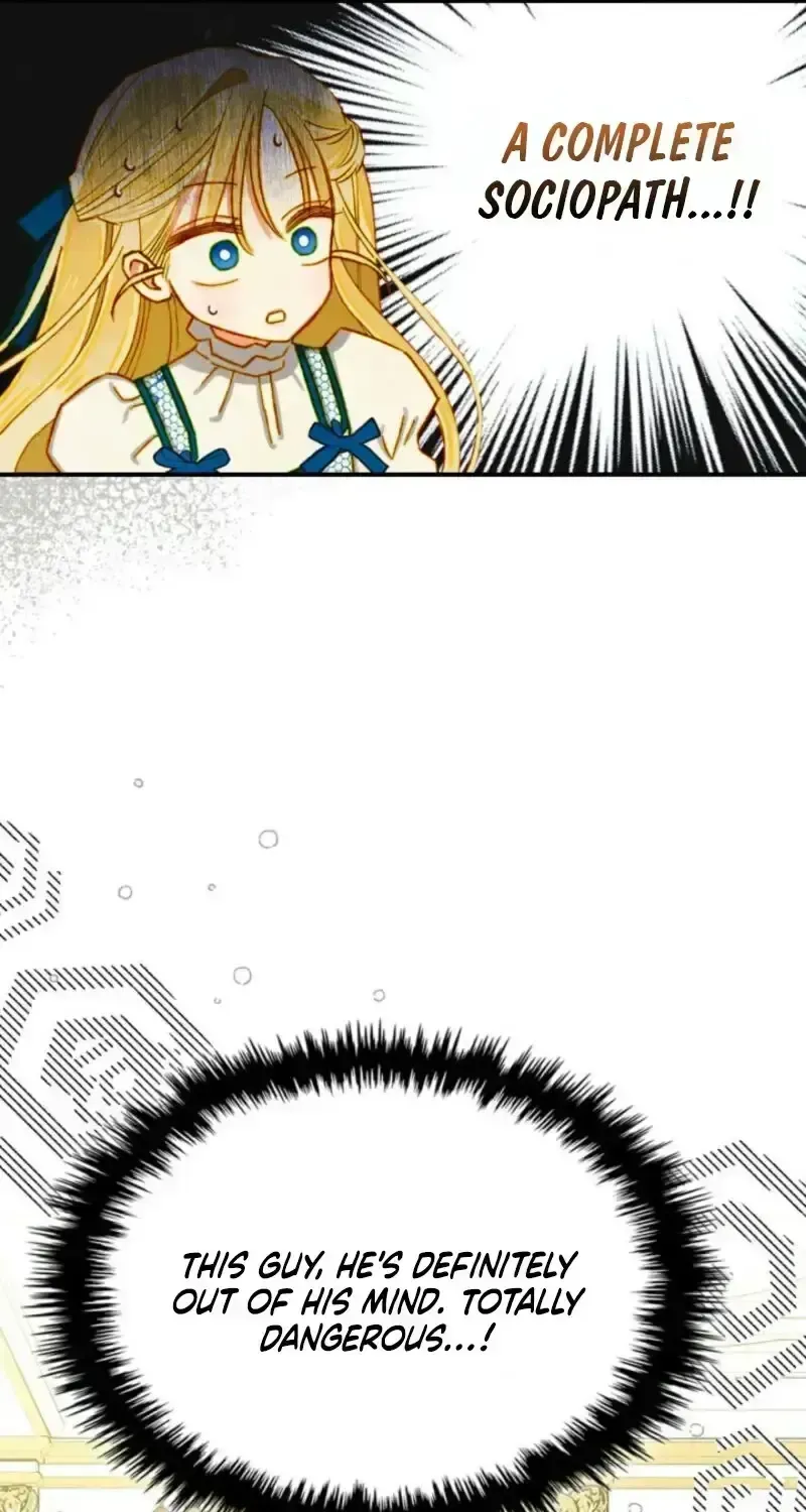 Read Taming the Munchkin chapter 2.3 image 36 on Lezhin