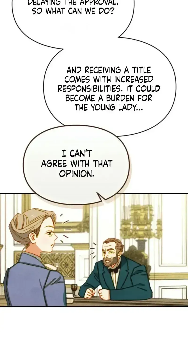Read Taming the Munchkin chapter 2.3 image 41 on Lezhin