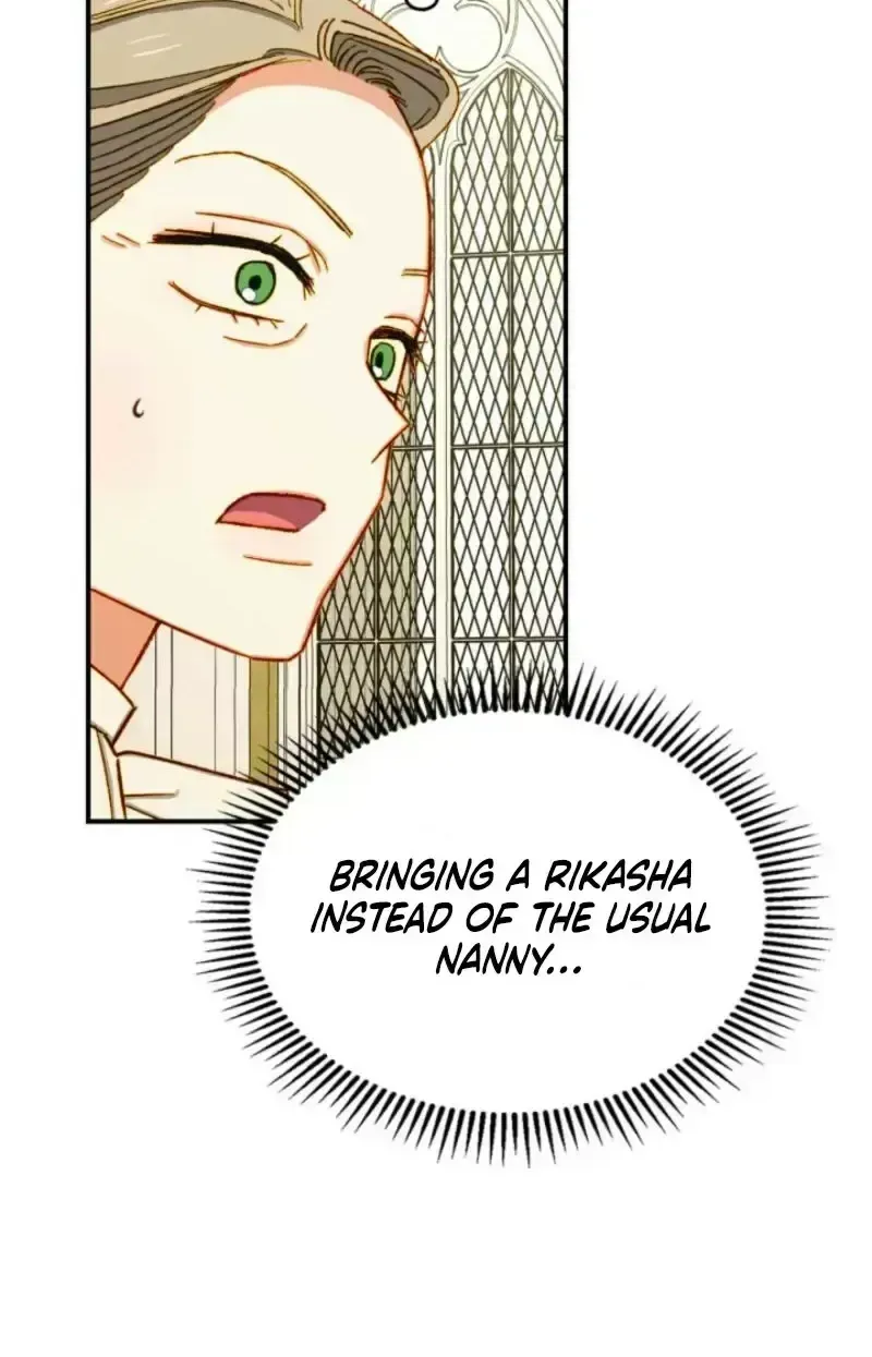 Read Taming the Munchkin chapter 2.3 image 47 on Lezhin