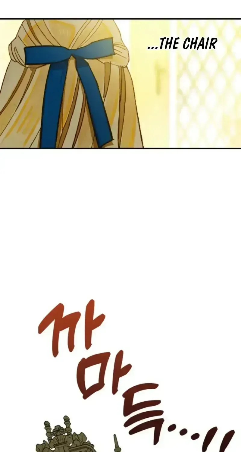 Read Taming the Munchkin chapter 2.3 image 54 on Lezhin