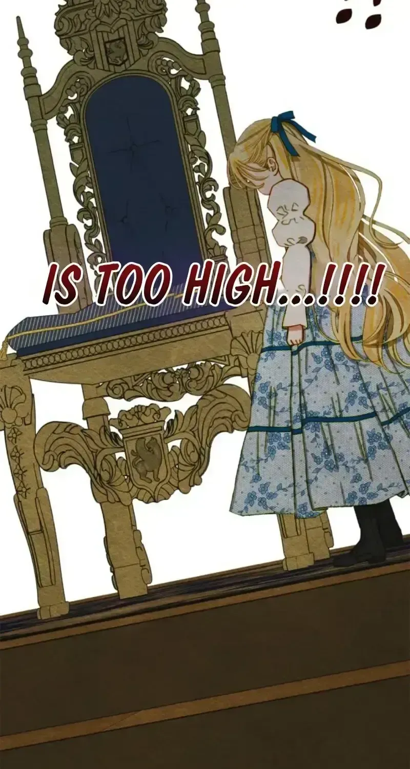 Read Taming the Munchkin chapter 2.3 image 55 on Lezhin