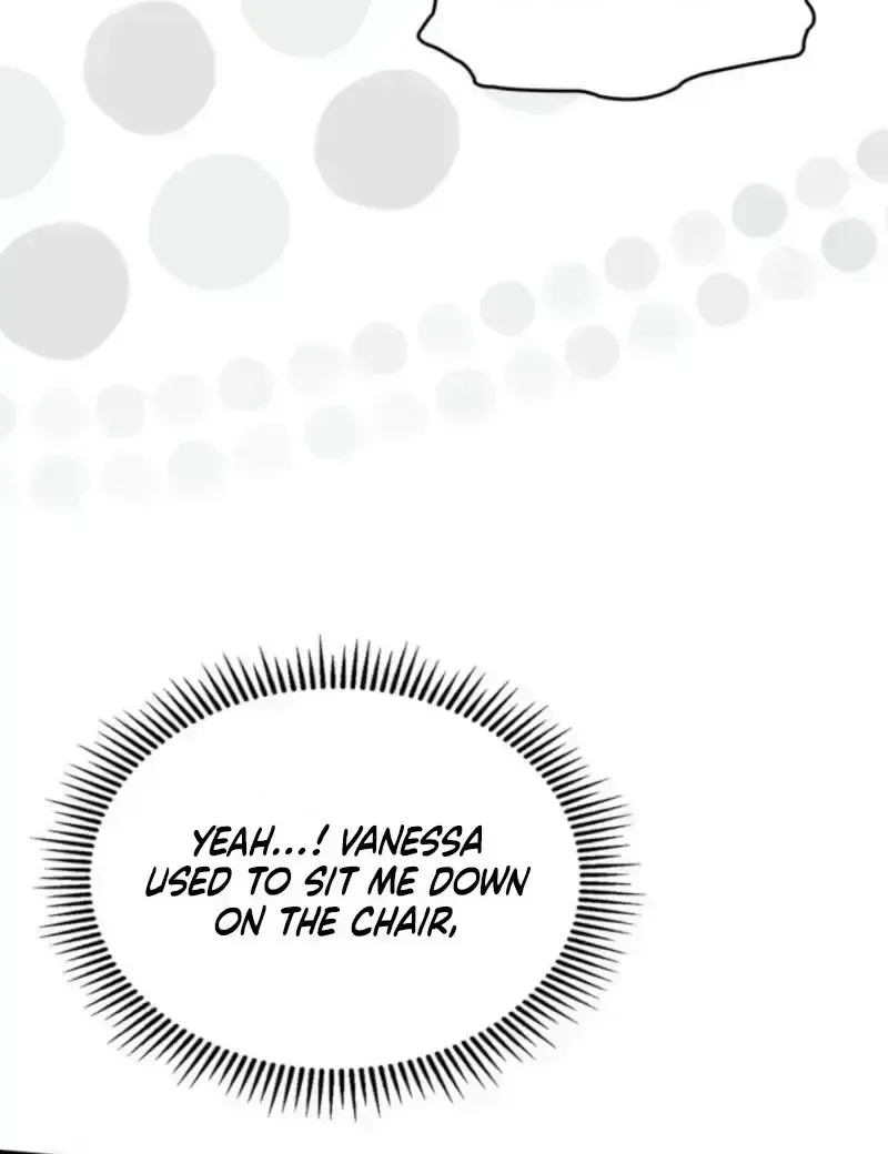 Read Taming the Munchkin chapter 2.3 image 59 on Lezhin
