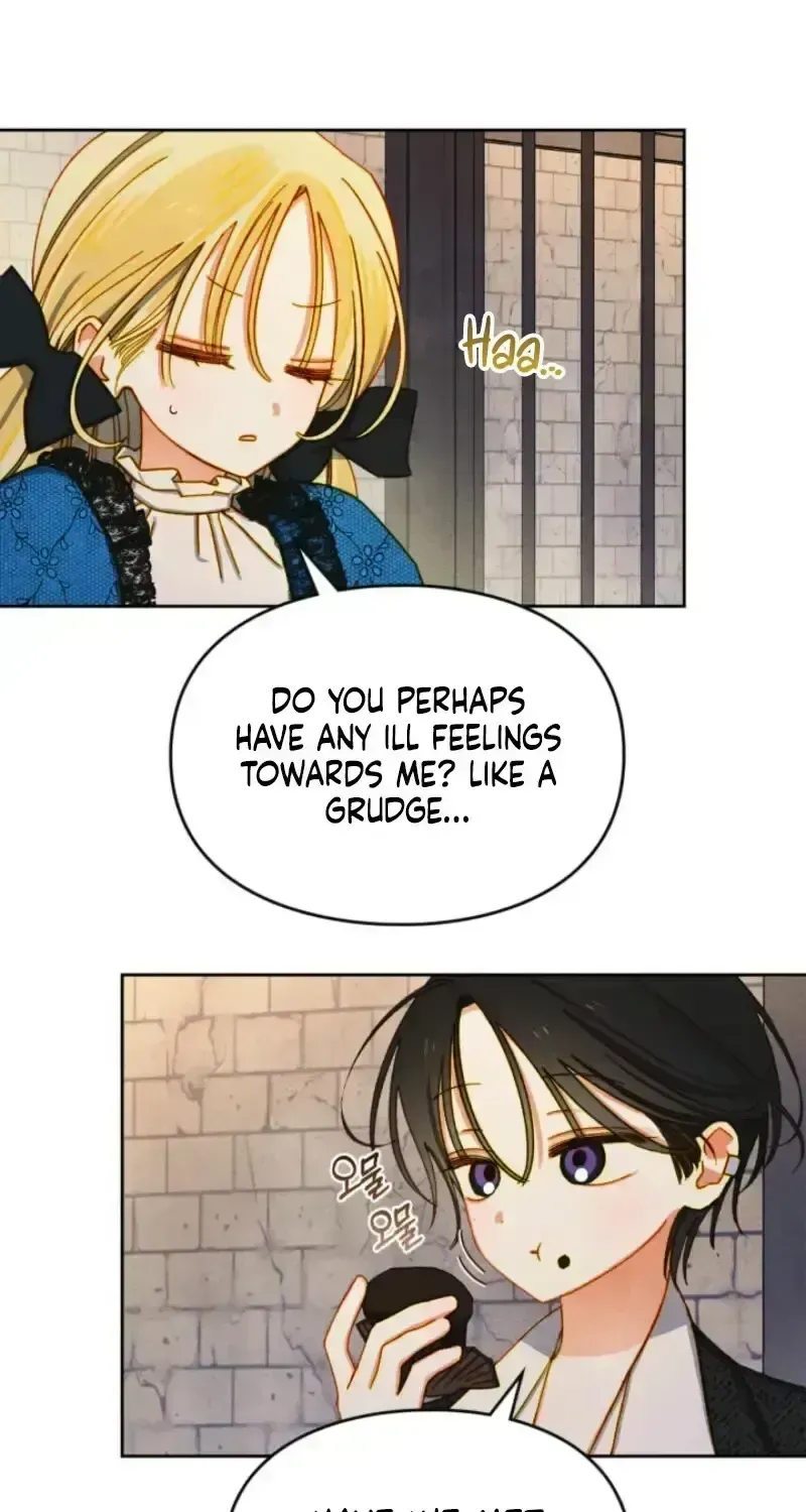 Read Taming the Munchkin chapter 2.3 image 6 on Lezhin