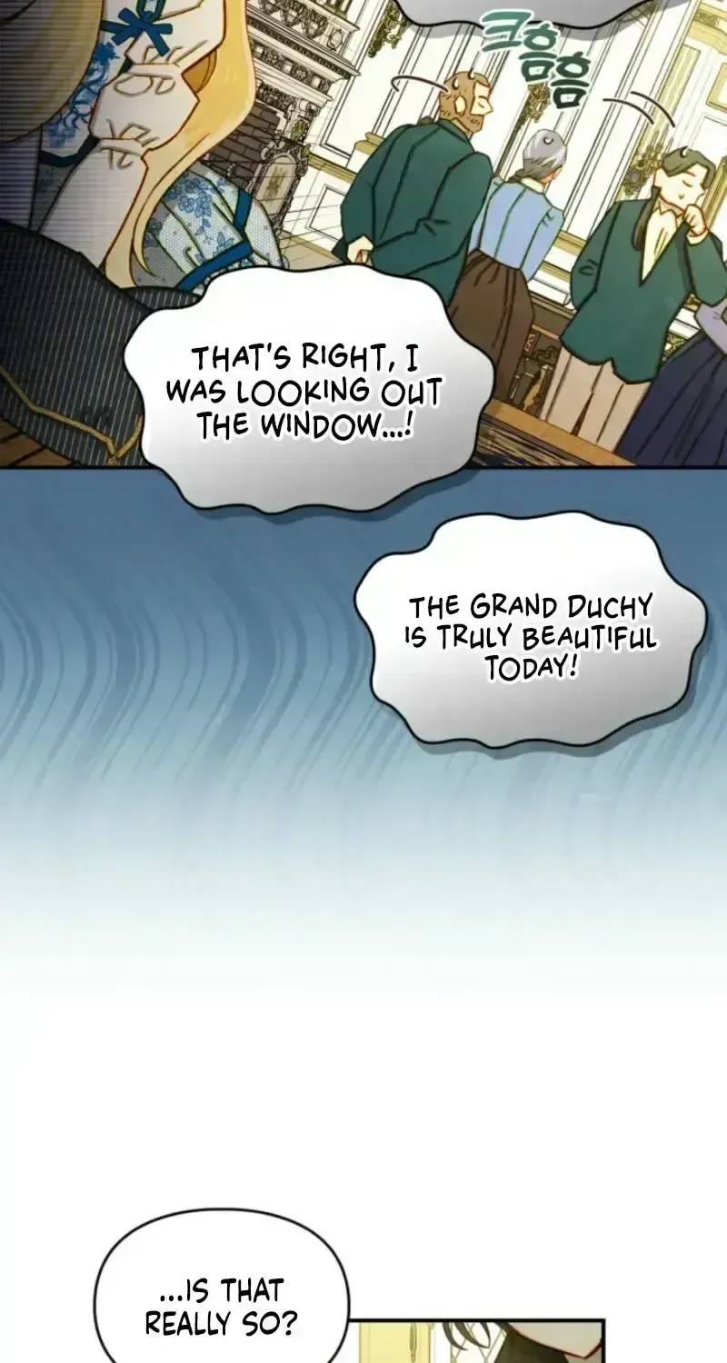 Read Taming the Munchkin chapter 2.3 image 68 on Lezhin