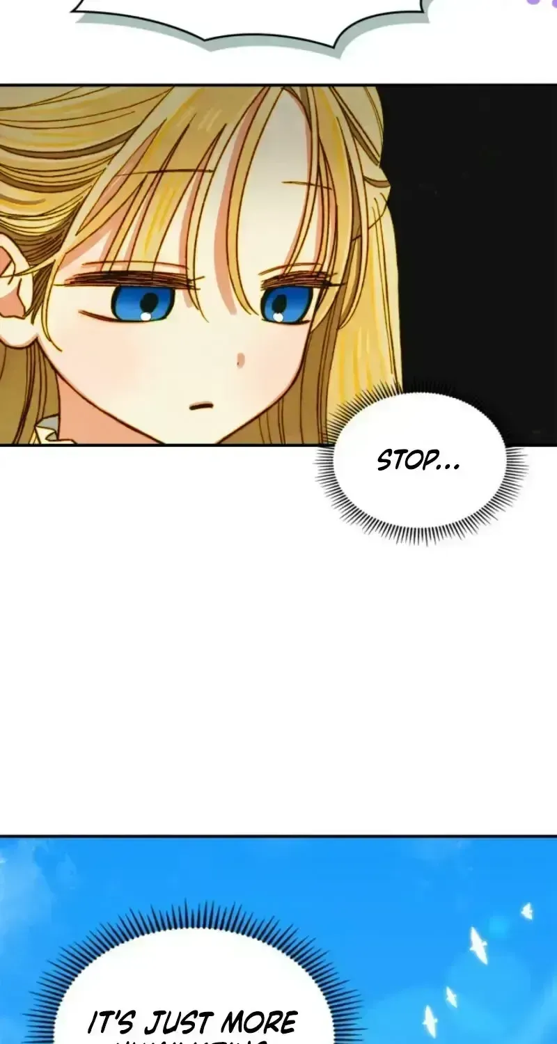 Read Taming the Munchkin chapter 2.3 image 76 on Lezhin
