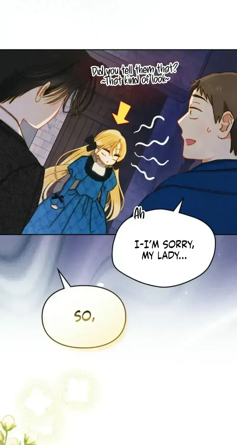 Read Taming the Munchkin chapter 2.3 image 9 on Lezhin