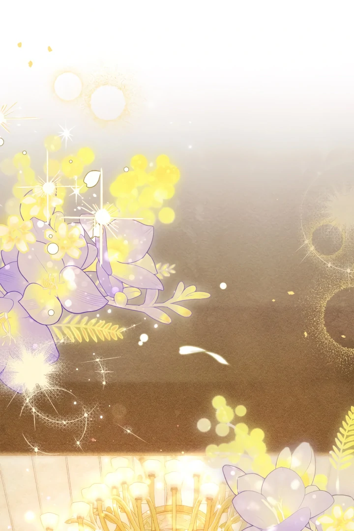 Read Taming the Munchkin chapter 25 image 1 on Lezhin